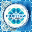 Mumtaz London