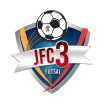 JFC3 FUTSAL