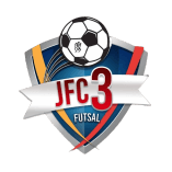 JFC3 FUTSAL