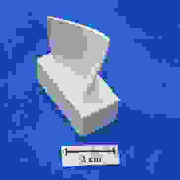 image23