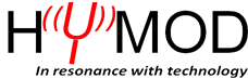 Hymod Advanced Products