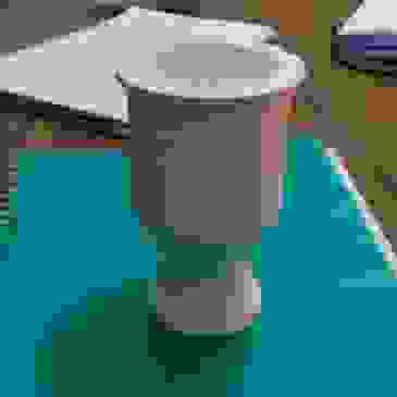 image21