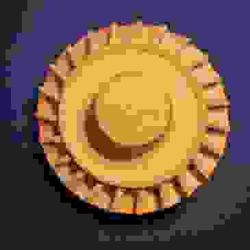 image22