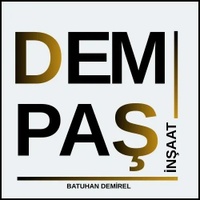 dempaş-inşaat.com