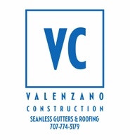 Valenzano Construction