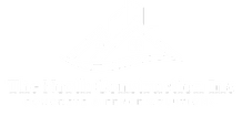 THE NORTH CONSTRUCTION INC