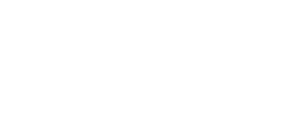 THE NORTH CONSTRUCTION INC