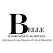 Belle Senior Consulting