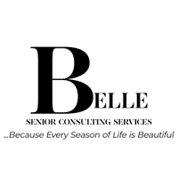 Belle Senior Consulting
