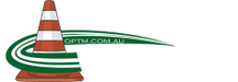 Optimus Traffic Management
