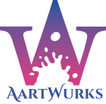 aartwurks.com