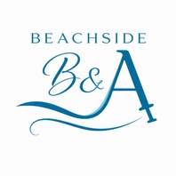 Beachside 
Beauty N Aesthetics