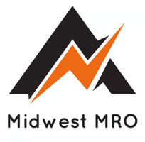Midwest MRO