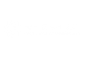 Energia al sol
