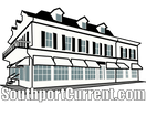 Southport Current
The Fairfield Current
