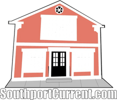Southport Current
The Fairfield Current
