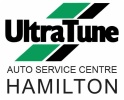 UltraTune Hamilton