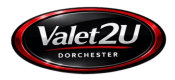Valet2U Dorchester