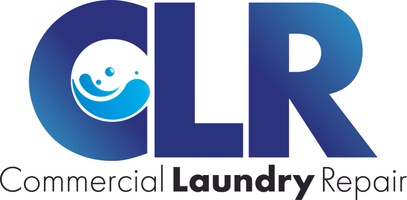 Commercial Laundry Repair 