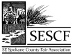2026 SE Spokane County Fair