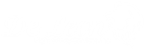 De Leon Right of Way Services, Inc.