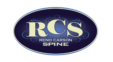 Reno Carson Spine