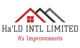 Ha'LD INTL LIMITED