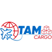 TAM Cargo