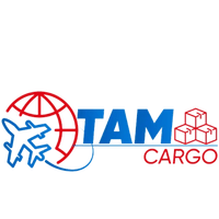 TAM Cargo