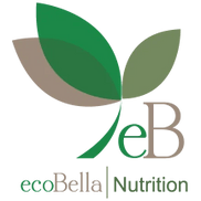 EcoBella