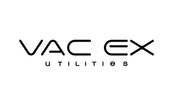 Vac Ex Utilities