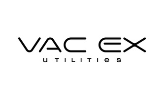 Vac Ex Utilities