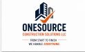 OneSource Construction Solutions LLC