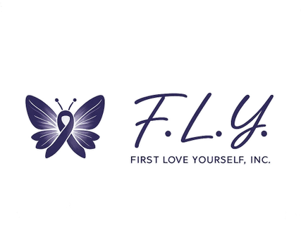 First Love Yourself, Inc.