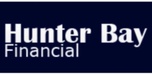 Hunter Bay Financial
