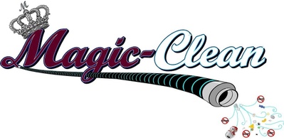 Air Duct/Dryer Vent Cleaning & Repair Services