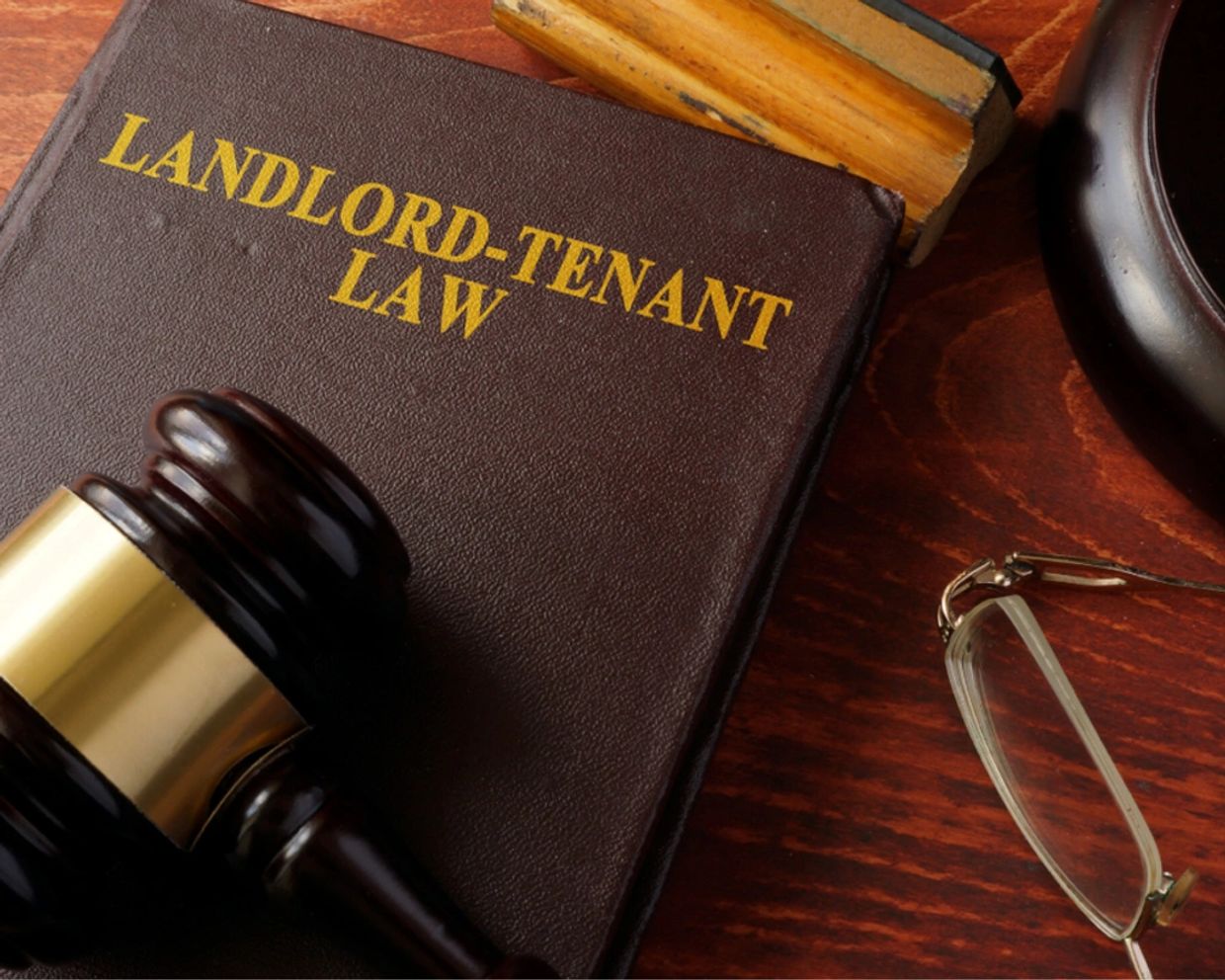 Landlord Abuse, Landlord Retaliation, Unsafe living conditions, Landlord Harassment-Unlawful Evicted