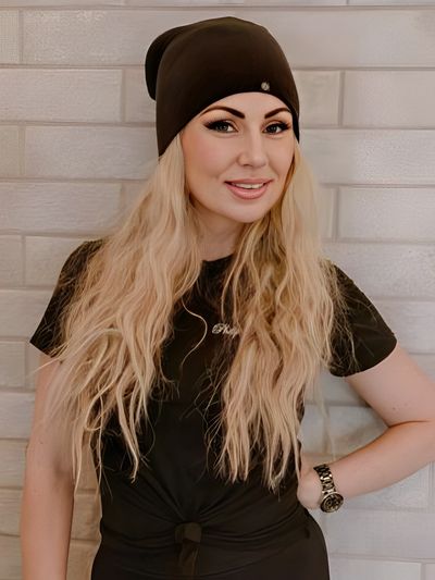 Debralee Cartolano