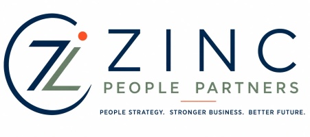 Zinc People Partners, LLC