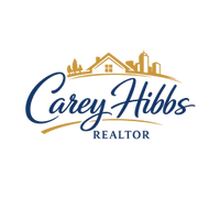 Carey Hibbs 
Licensed Florida Realtor