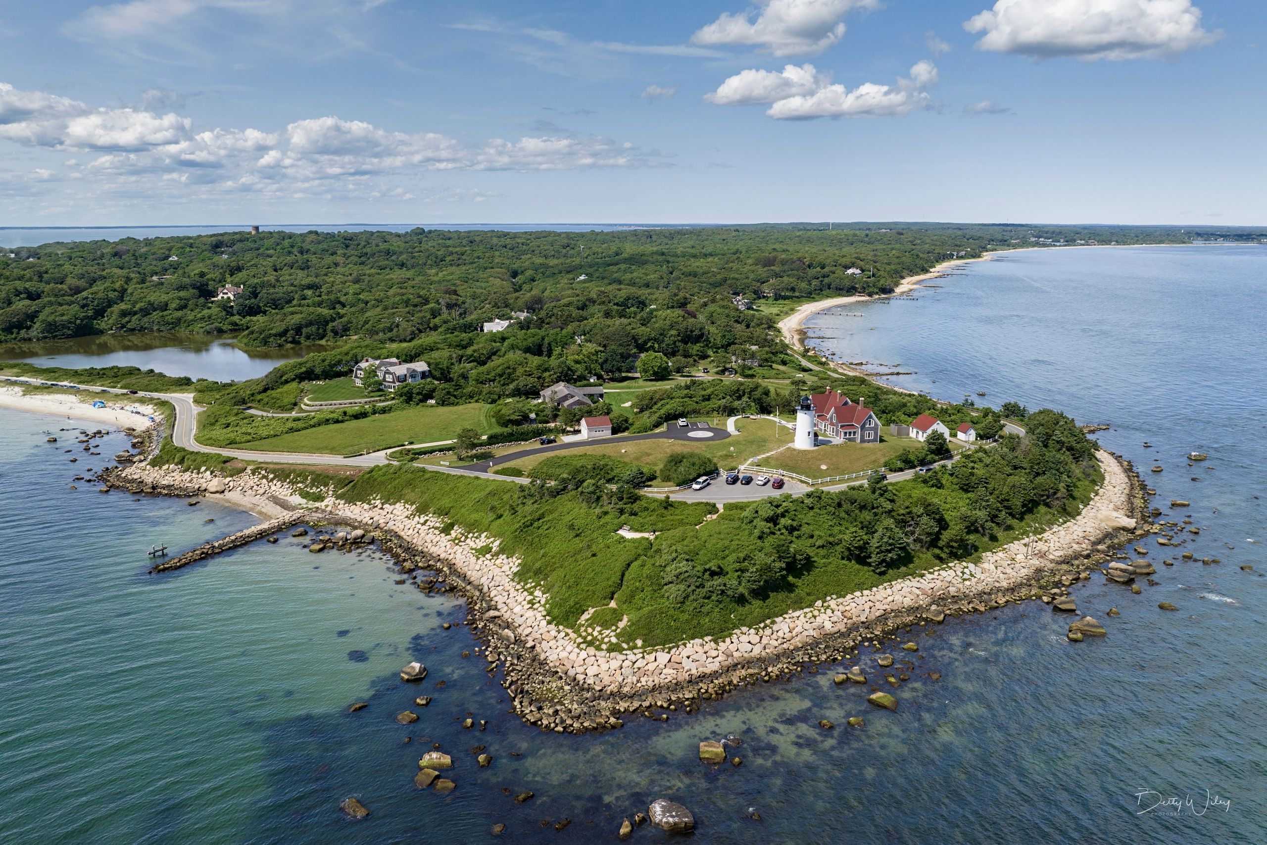 gallery-friends-of-nobska-light-inc