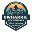 Uwharrie ATV Rentals