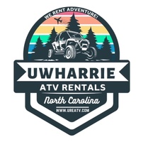 Uwharrie ATV Rentals