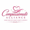 Compassionate Alliance