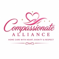 Compassionate Alliance