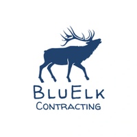 BluElk Contracting