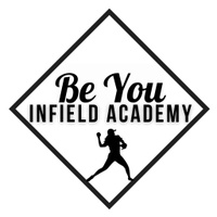 Be You in Field Academy