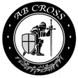 AB Cross