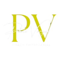 paola emprende