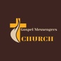 Gospel Messengers Church